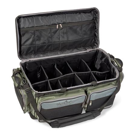 SACO DE ACESSÓRIOS UNICAT TREASURE CHEST XXL
