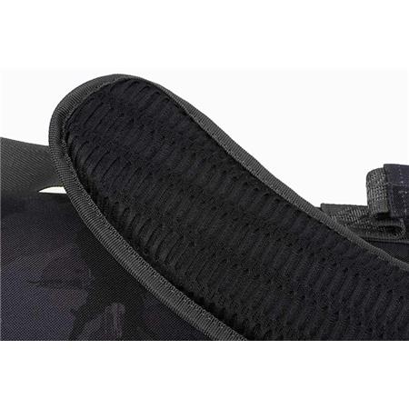 SACO DE ARMA FOX RAGE VOYAGER HARD ROD SLEEVE TRIPLE