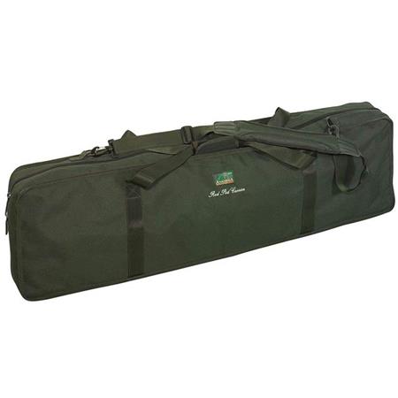SACO DE ARMAZENAMENTO ANACONDA ROD POD CARRIER