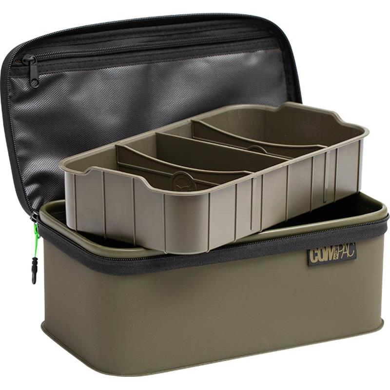 Korda Compac Organiser > Luggage