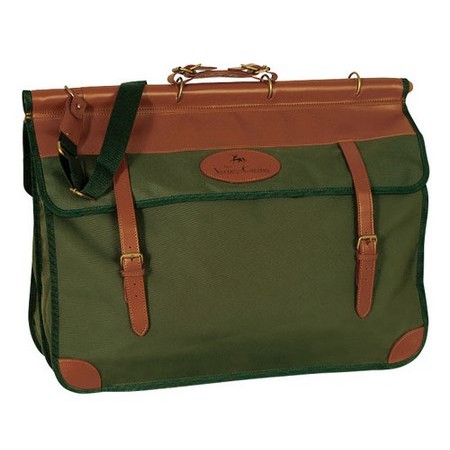Saco De Batida Ligne Verney-Carron Baldy