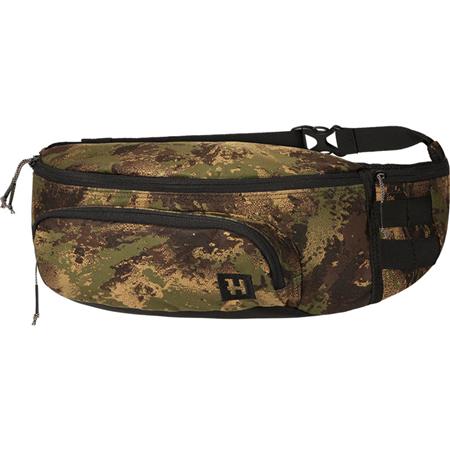 Saco De Cintura Harkila Deer Stalker Camo
