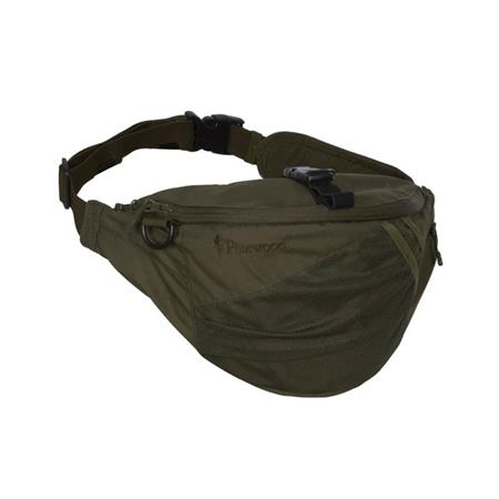 Saco De Cintura Pinewood Cross Waist