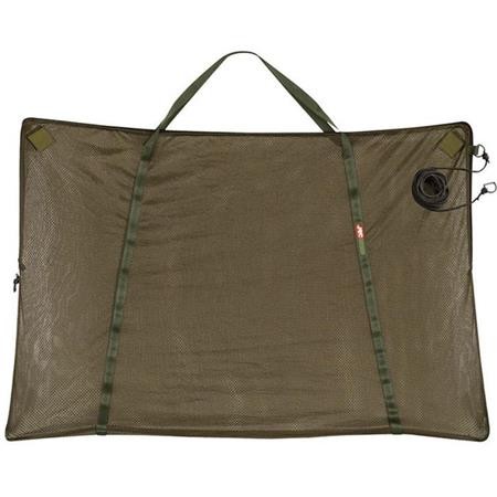 Saco De Conservação Jrc Defender Sling Sack