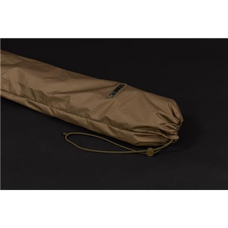 SACO DE CONSERVAÇÃO KORDA COMPAC RETAINER SLING