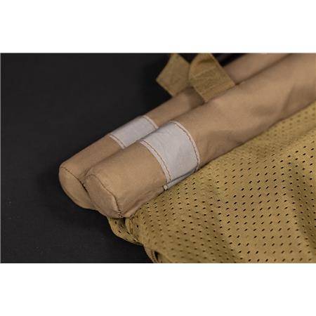 SACO DE CONSERVAÇÃO KORDA COMPAC RETAINER SLING