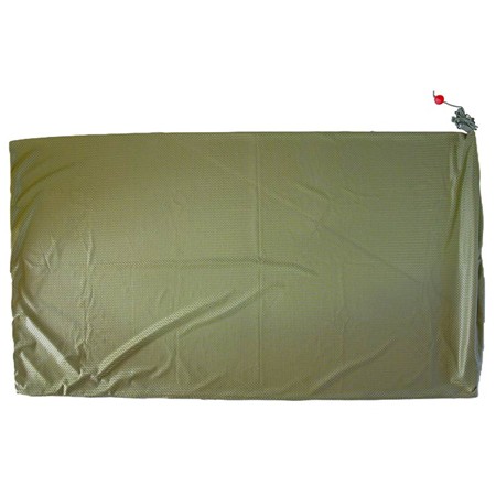 Saco De Conservação Prowess Initia Zip Carp Sack