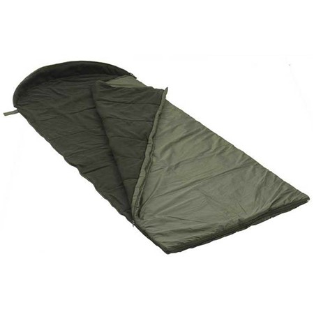 Saco De Dormir Mivardi Sleeping Bag Easy