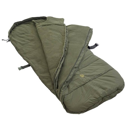 Saco De Dormir Mivardi Sleeping Bag New Dynasty Xtreme