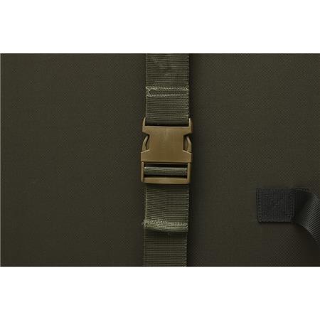 SACO DE DORMIR PROLOGIC ELEMENT LITE-PRO SLEEPING BAG 3 SEASON