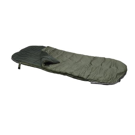 SACO DE DORMIR PROLOGIC ELEMENT THERMO DADDY SLEEPING BAG 5 SEASON
