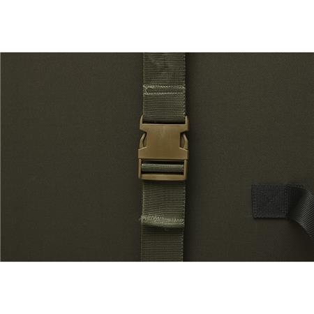 SACO DE DORMIR PROLOGIC ELEMENT THERMO SLEEPING BAG 5 SEASON