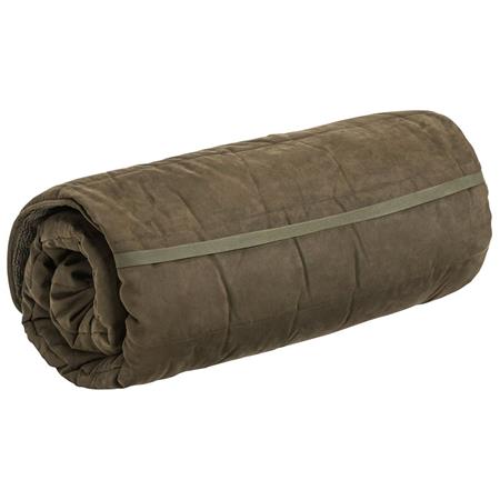 SACO DE ESPERA PINEWOOD ABISKO SITTING BAG