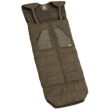 Saco De Espera Pinewood Abisko Sitting Bag