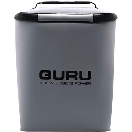 Saco De Isca Guru Fusion Mini Cool Bag