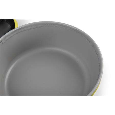 SACO DE ISCAS FOX MATRIX EVA AIRFLOW BOWLS
