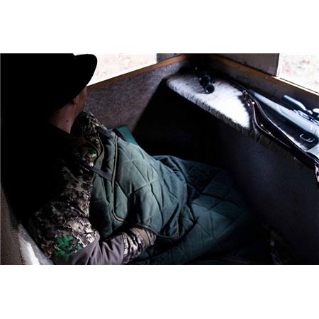 SACO DE OBSERVAÇÃO EUROHUNT CHAUD
