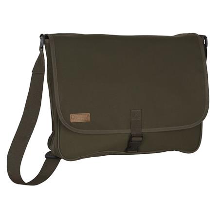 Saco De Ombro Pinewood Dog Sports Shoulder
