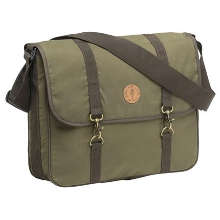 Saco De Ombro Pinewood Pinewood Shoulder