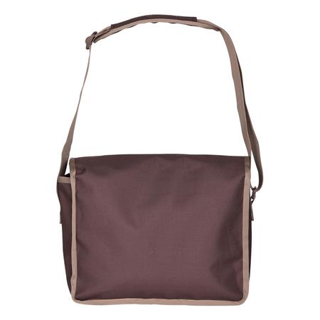 SACO DE OMBRO TROUT MASTER STALKER BAG