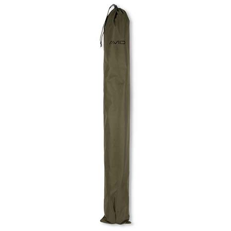 SACO DE PESAGEM AVID CARP PRO-TECT FLOTATION SLING