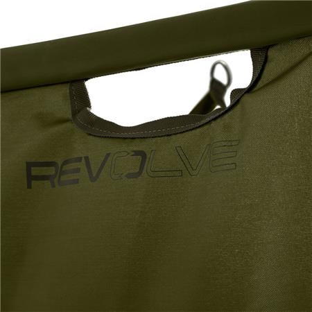 SACO DE PESAGEM AVID CARP REVOLVE WEIGH SLING