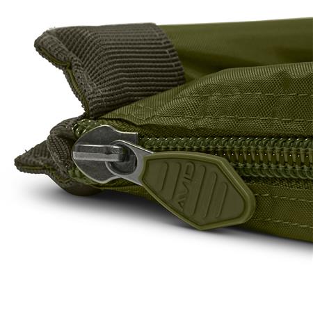 SACO DE PESAGEM AVID CARP REVOLVE WEIGH SLING