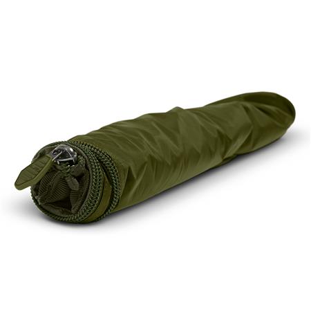 SACO DE PESAGEM AVID CARP REVOLVE WEIGH SLING