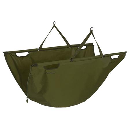 SACO DE PESAGEM AVID CARP REVOLVE WEIGH SLING