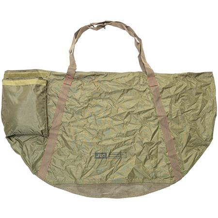 Saco De Pesagem Jrc Defender Ii Weigh Sling