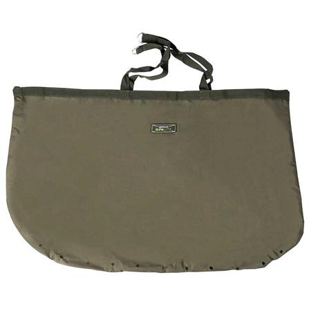 Saco De Pesagem Korum Supa Lite Weigh Sling