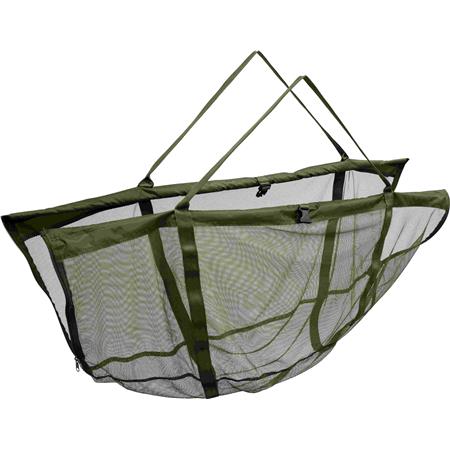 Saco De Pesagem Mikado Sling Bag Basic Weigh Sling