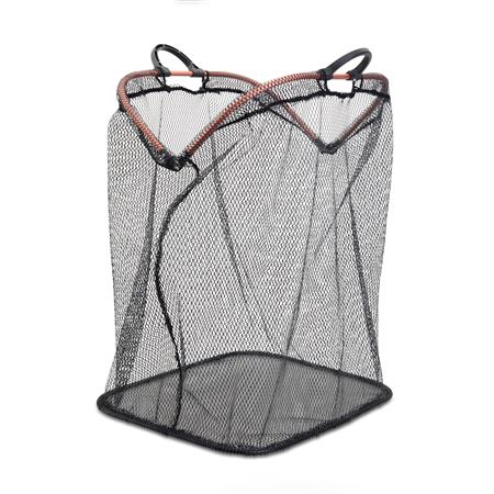 Saco De Pesagem Ms Range Foldable Weigh Net