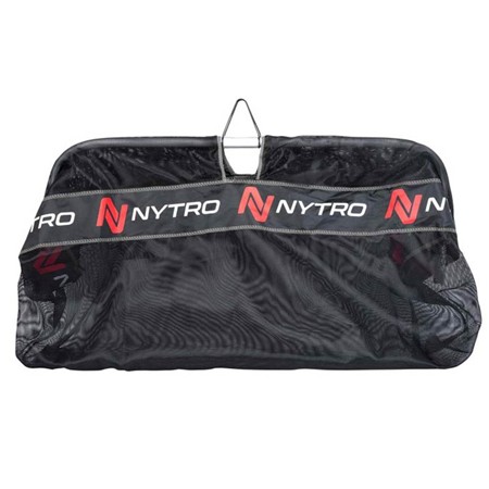 Saco De Pesagem Nytro Nytro Weigh Net