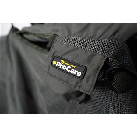 SACO DE PESAGEM RIDGE MONKEY PROCARE RETAINER