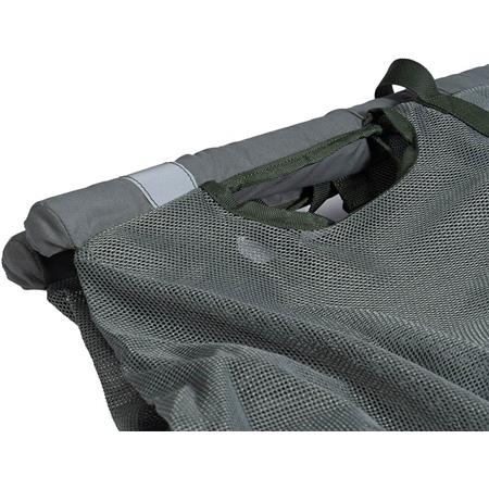 SACO DE PESAGEM RIDGE MONKEY PROCARE RETAINER