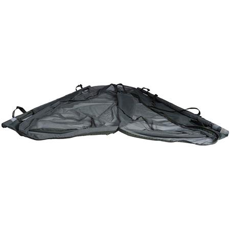 SACO DE PESAGEM RIDGE MONKEY PROCARE RETAINER