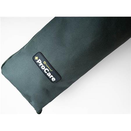 SACO DE PESAGEM RIDGE MONKEY PROCARE RETAINER