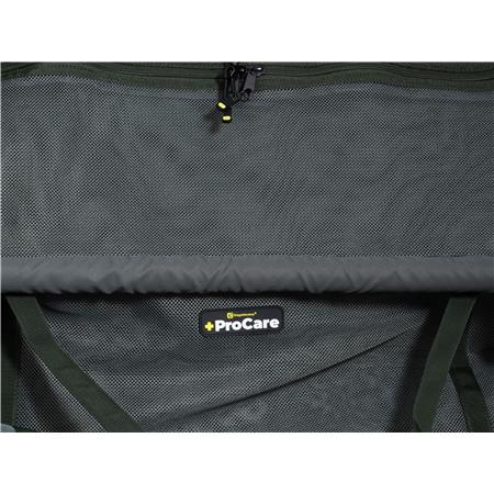 SACO DE PESAGEM RIDGE MONKEY PROCARE RETAINER