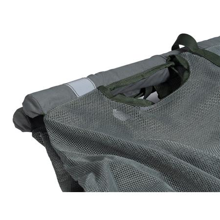 SACO DE PESAGEM RIDGE MONKEY PROCARE RETAINER