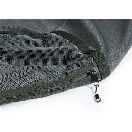 SACO DE PESAGEM RIDGE MONKEY PROCARE RETAINER