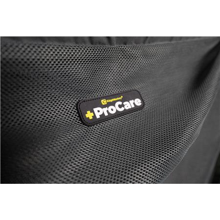 SACO DE PESAGEM RIDGE MONKEY PROCARE RETAINER