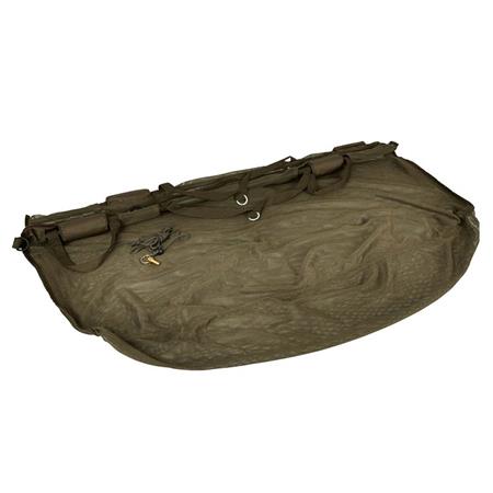 Saco De Pesagem Shimano Tactical Floating Recovery Sling