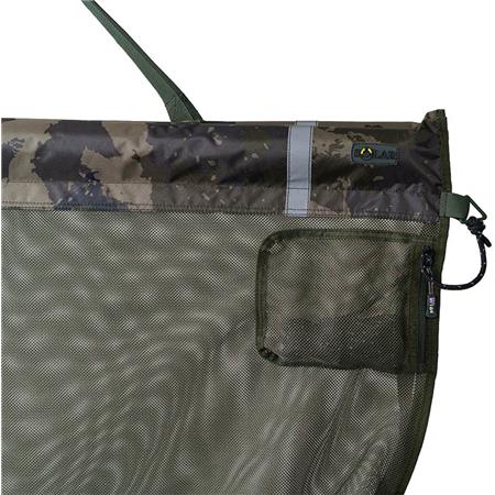 SACO DE PESAGEM SOLAR RETENTION SLING