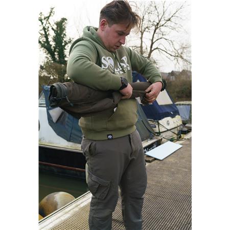 SACO DE PESAGEM SOLAR RETENTION SLING