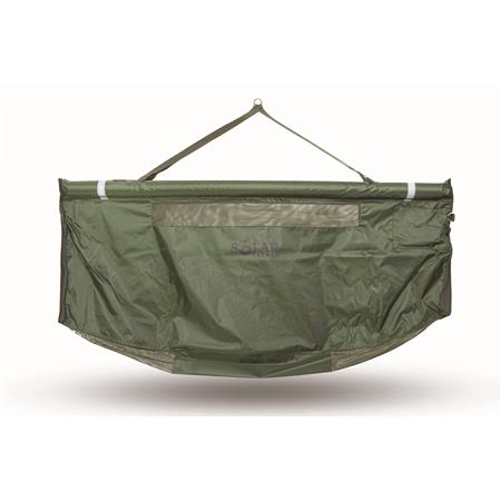 Saco De Pesagem Solar Weigh/Retainer Sling