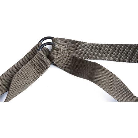 SACO DE PESAGEM SONIK BANK-TEK FLOATING WEIGHSLING