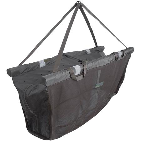 SACO DE PESAGEM SONIK BANK-TEK FLOATING WEIGHSLING