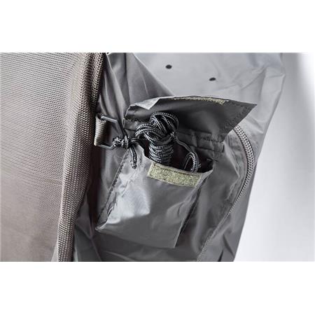 SACO DE PESAGEM SONIK BANK-TEK FLOATING WEIGHSLING