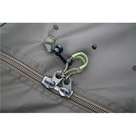SACO DE PESAGEM SONIK BANK-TEK FLOATING WEIGHSLING